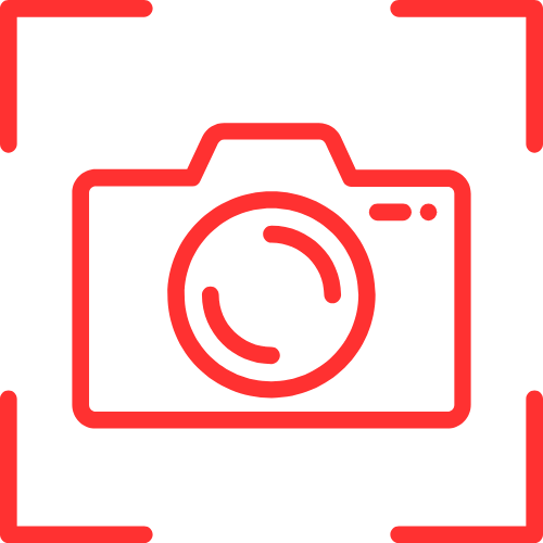 Free Sex Cam One On One